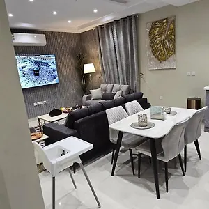 الفاخرة Modern Of 3 Bedrooms 5 Minutes To Haram , المدينة المنورة المملكة العربية السعودية