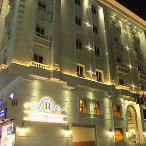 Refal Homes Jeddah