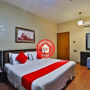 check availability